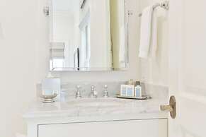 Montage Palmetto Bluff Residences