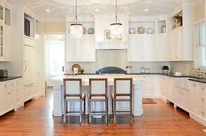 Montage Palmetto Bluff Residences