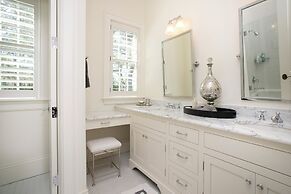 Montage Palmetto Bluff Residences