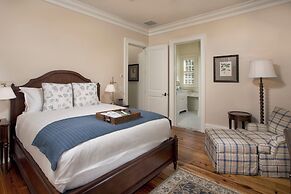 Montage Palmetto Bluff Residences