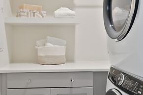 Montage Palmetto Bluff Residences