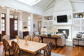 Montage Palmetto Bluff Residences