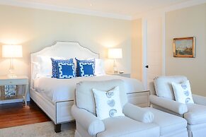 Montage Palmetto Bluff Residences