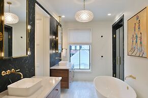 Montage Palmetto Bluff Residences