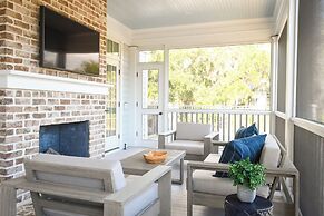 Montage Palmetto Bluff Residences