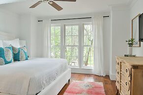 Montage Palmetto Bluff Residences