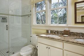 Montage Palmetto Bluff Residences