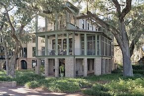 Montage Palmetto Bluff Residences