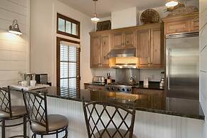 Montage Palmetto Bluff Residences