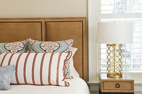 Montage Palmetto Bluff Residences