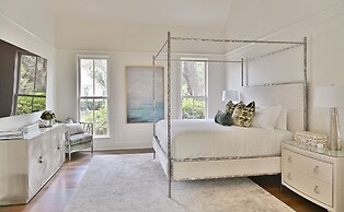 Montage Palmetto Bluff Residences