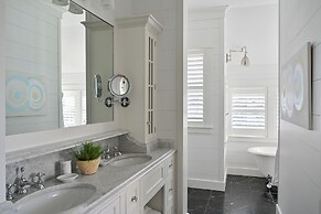 Montage Palmetto Bluff Residences