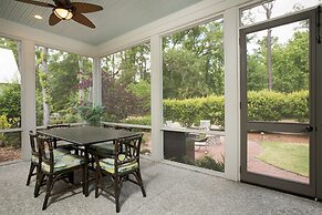 Montage Palmetto Bluff Residences