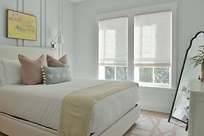 Montage Palmetto Bluff Residences