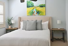 Montage Palmetto Bluff Residences