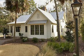 Montage Palmetto Bluff Residences