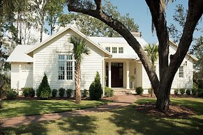 Montage Palmetto Bluff Residences