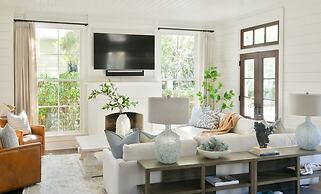 Montage Palmetto Bluff Residences