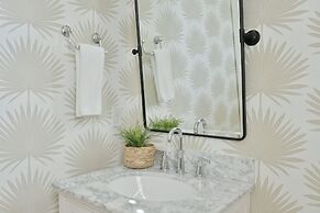 Montage Palmetto Bluff Residences