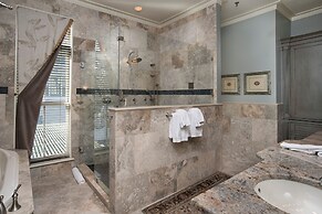 Montage Palmetto Bluff Residences