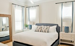 Montage Palmetto Bluff Residences