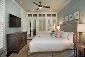 Montage Palmetto Bluff Residences