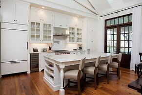 Montage Palmetto Bluff Residences