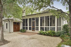 Montage Palmetto Bluff Residences