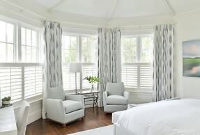 Montage Palmetto Bluff Residences