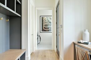 Montage Palmetto Bluff Residences