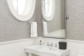 Montage Palmetto Bluff Residences