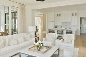 Montage Palmetto Bluff Residences