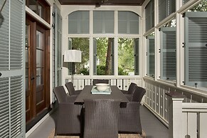 Montage Palmetto Bluff Residences