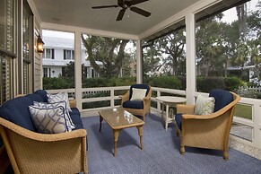Montage Palmetto Bluff Residences