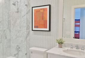 Montage Palmetto Bluff Residences