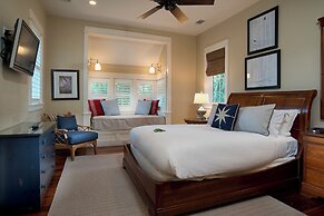 Montage Palmetto Bluff Residences