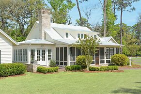 Montage Palmetto Bluff Residences