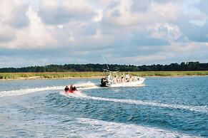 Montage Palmetto Bluff Residences