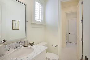 Montage Palmetto Bluff Residences