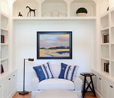 Montage Palmetto Bluff Residences