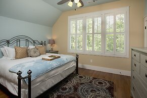 Montage Palmetto Bluff Residences