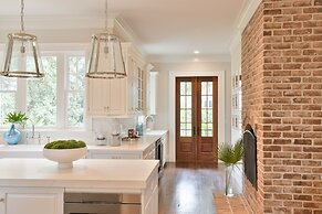 Montage Palmetto Bluff Residences