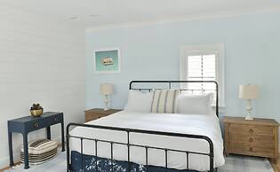 Montage Palmetto Bluff Residences