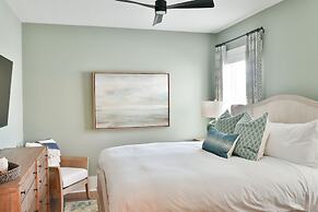 Montage Palmetto Bluff Residences