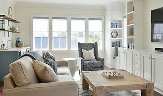 Montage Palmetto Bluff Residences