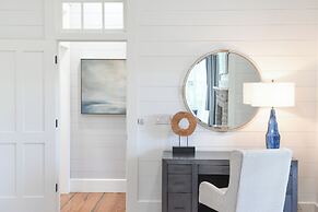 Montage Palmetto Bluff Residences