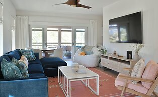 Montage Palmetto Bluff Residences