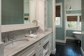 Montage Palmetto Bluff Residences