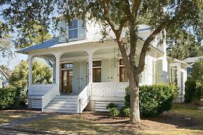 Montage Palmetto Bluff Residences