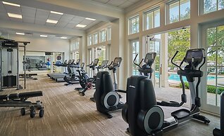 Montage Palmetto Bluff Residences